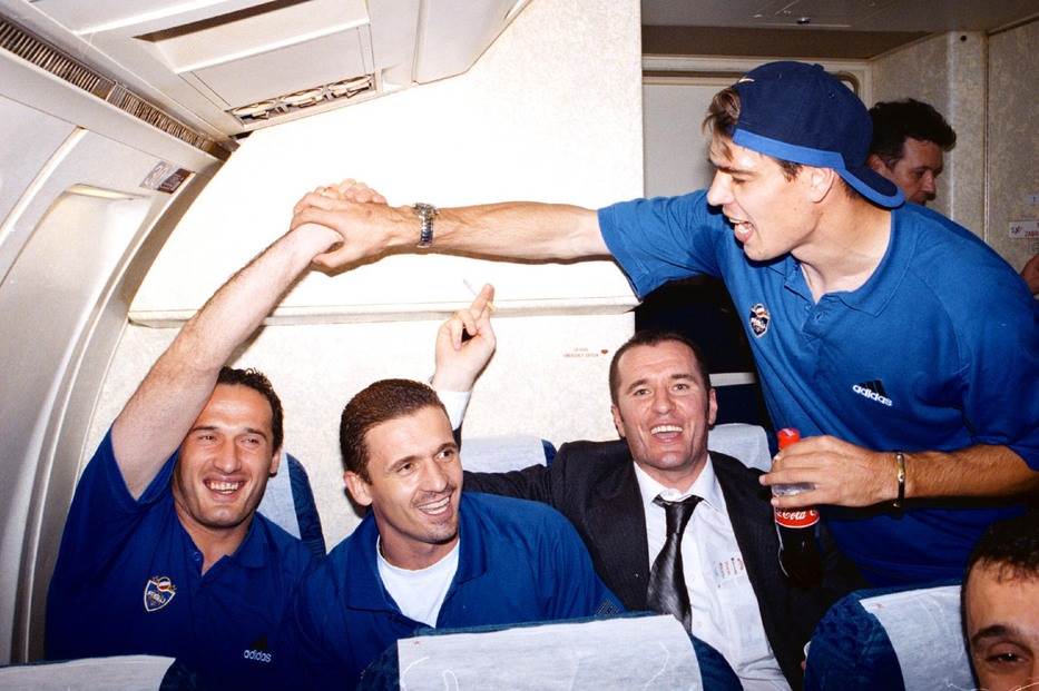 Savo Milošević (trener FK Partizan): Intervju za kraj 2019. godine