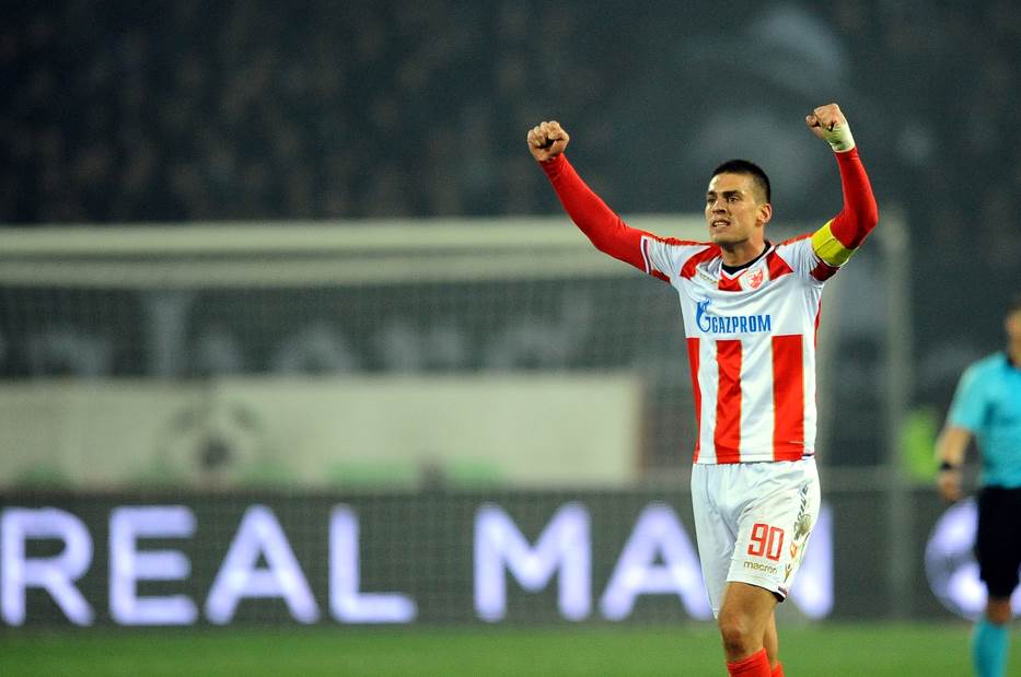 horoskop nedeljni jun jul