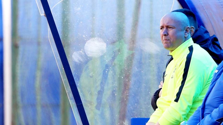 Đani Ćurčić intervju MONDO o Partizanu, Crvenoj zvezdi, derbiju