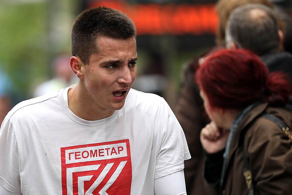 Beogradski mararton: Kinezi trče 28. aprila virtuelno