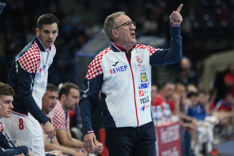 Renato Sulić o poniženju: Molio me da igram za Hrvatsku