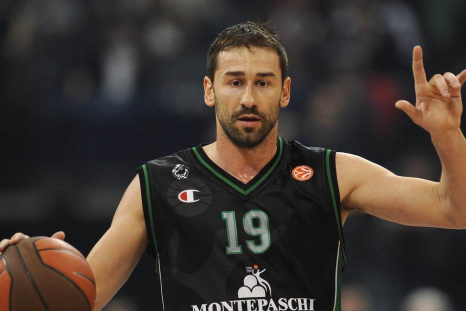 Horoskop nedeljni horoskop od 5. do 11. oktobra