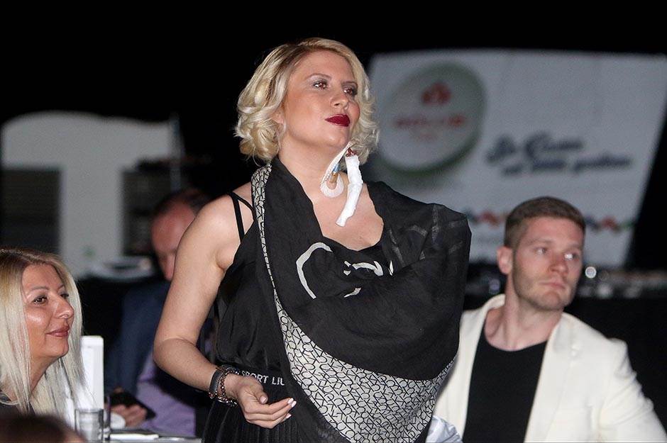 Dea Đurđević Novo jutro