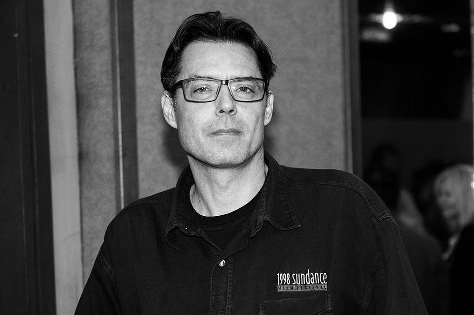 Jeleni Tinskoj 2 najlepša muškarca u Jugoslaviji slomila srce