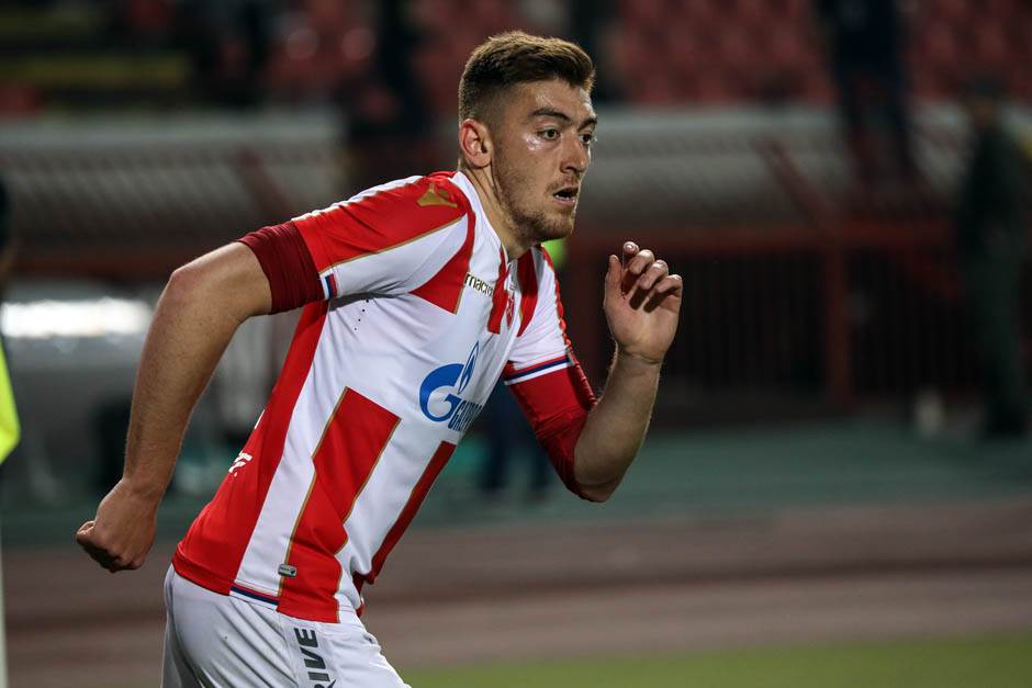 Crtice i malo poznate priče o večitom derbiju i igračima Zvezda i Partizan