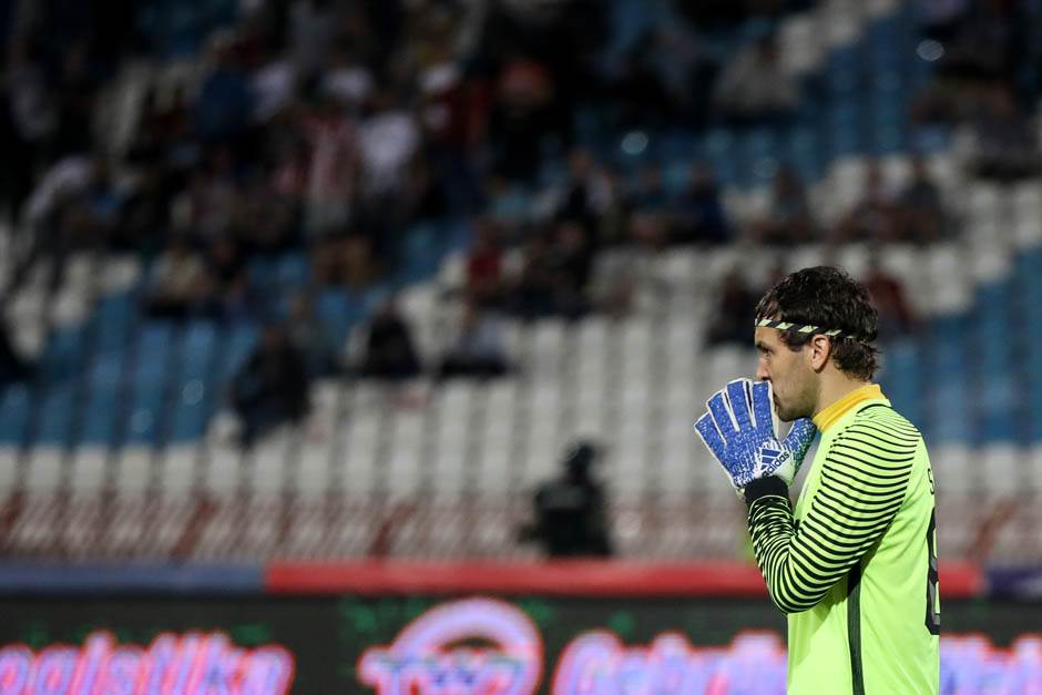 Crtice i malo poznate priče o večitom derbiju i igračima Zvezda i Partizan