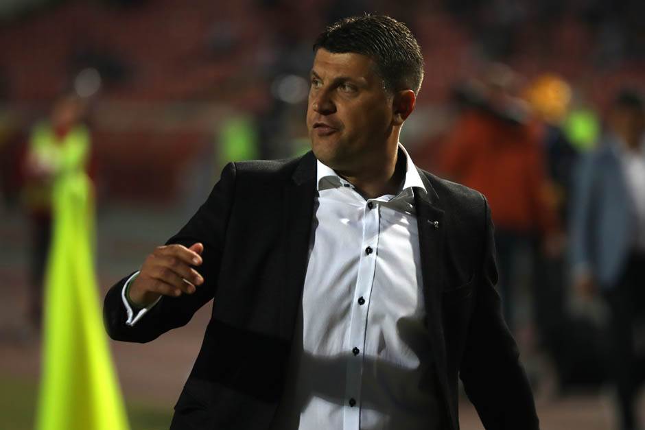 Crtice i malo poznate priče o večitom derbiju i igračima Zvezda i Partizan