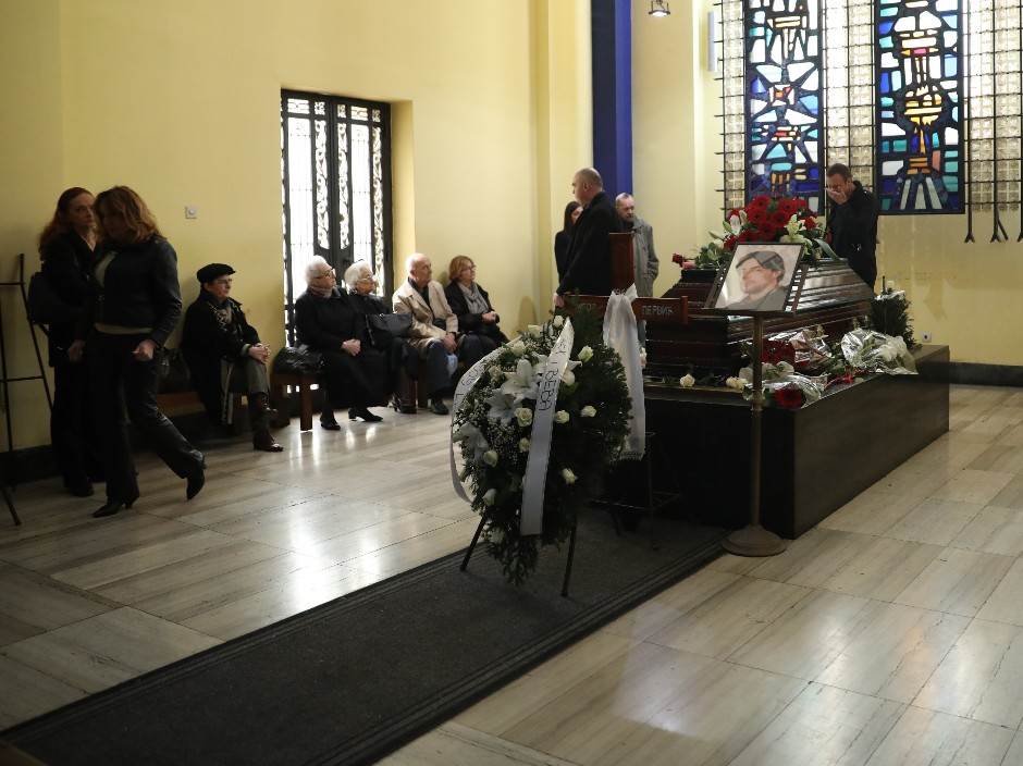 Najveće zvezde u bivšoj Jugoslaviji koje su umrle jezivom smrću