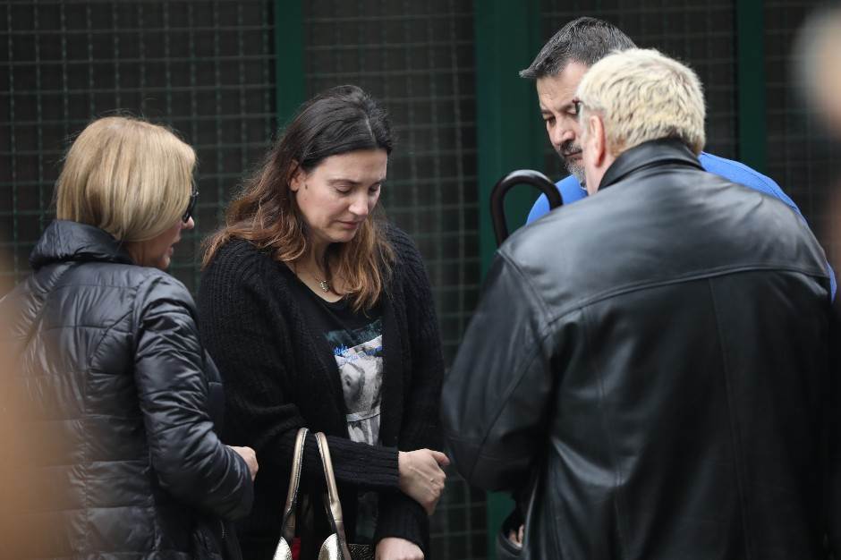 Najveće zvezde u bivšoj Jugoslaviji koje su umrle jezivom smrću