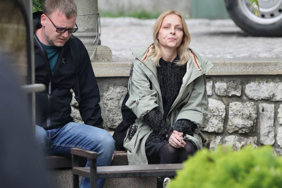 Najveće zvezde u bivšoj Jugoslaviji koje su umrle jezivom smrću