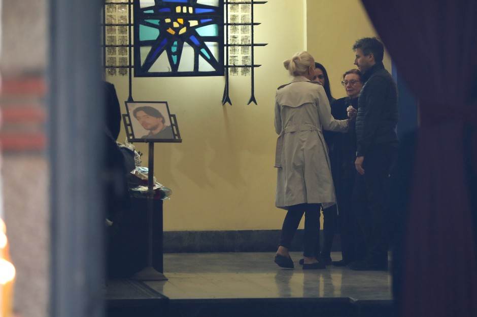 Najveće zvezde u bivšoj Jugoslaviji koje su umrle jezivom smrću