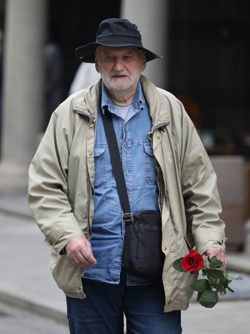 Najveće zvezde u bivšoj Jugoslaviji koje su umrle jezivom smrću