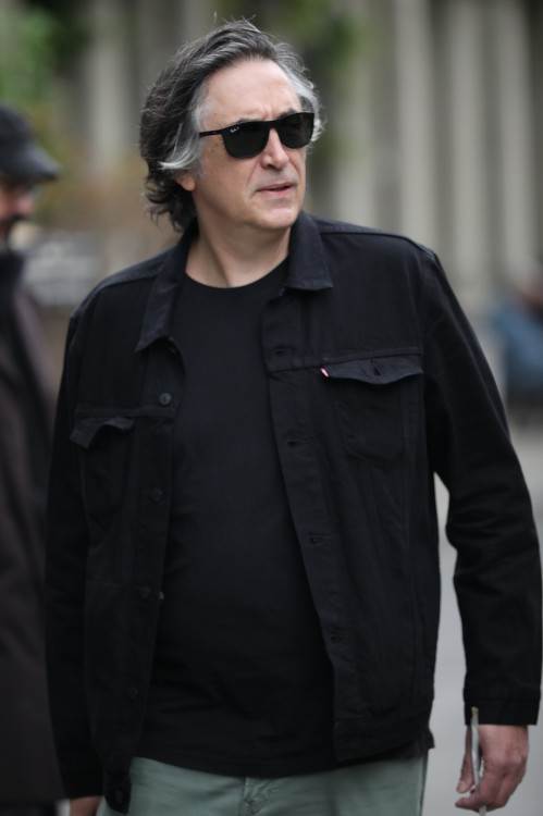 Najveće zvezde u bivšoj Jugoslaviji koje su umrle jezivom smrću