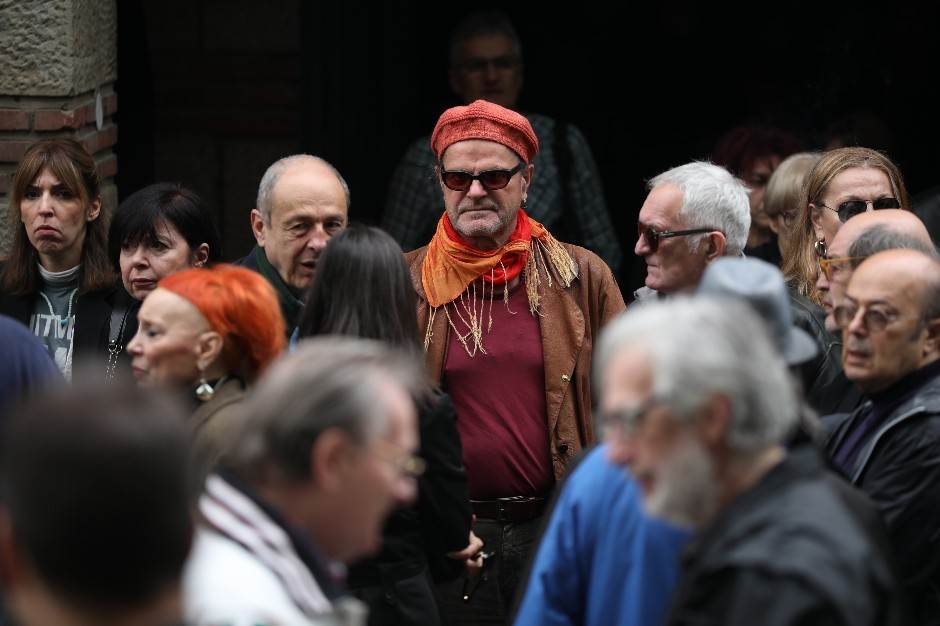 Najveće zvezde u bivšoj Jugoslaviji koje su umrle jezivom smrću