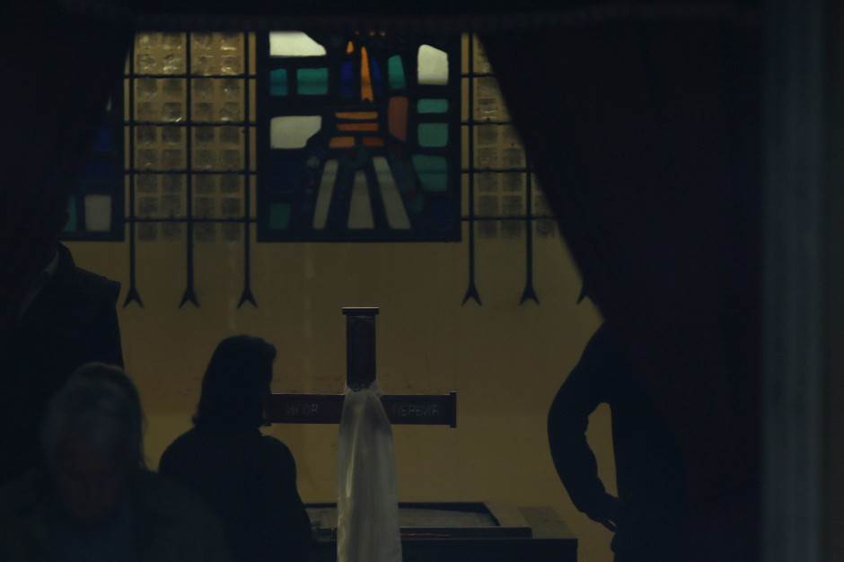 Najveće zvezde u bivšoj Jugoslaviji koje su umrle jezivom smrću