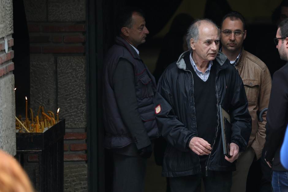 Najveće zvezde u bivšoj Jugoslaviji koje su umrle jezivom smrću