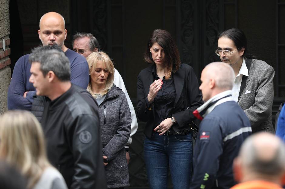 Najveće zvezde u bivšoj Jugoslaviji koje su umrle jezivom smrću