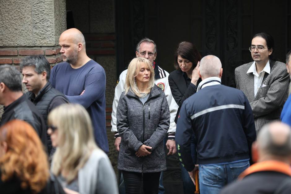 Najveće zvezde u bivšoj Jugoslaviji koje su umrle jezivom smrću