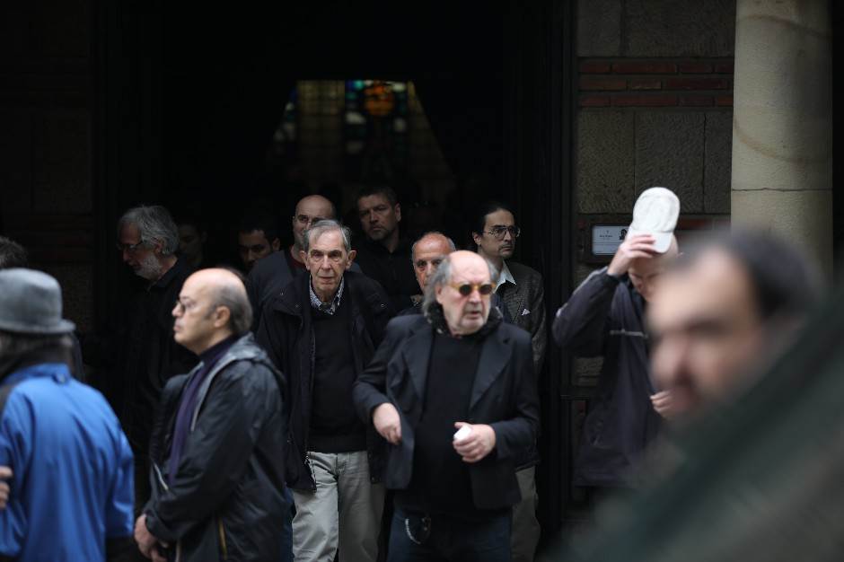 Najveće zvezde u bivšoj Jugoslaviji koje su umrle jezivom smrću