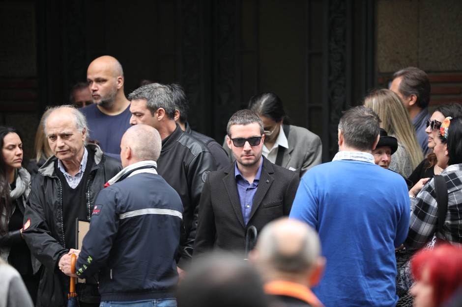 Najveće zvezde u bivšoj Jugoslaviji koje su umrle jezivom smrću