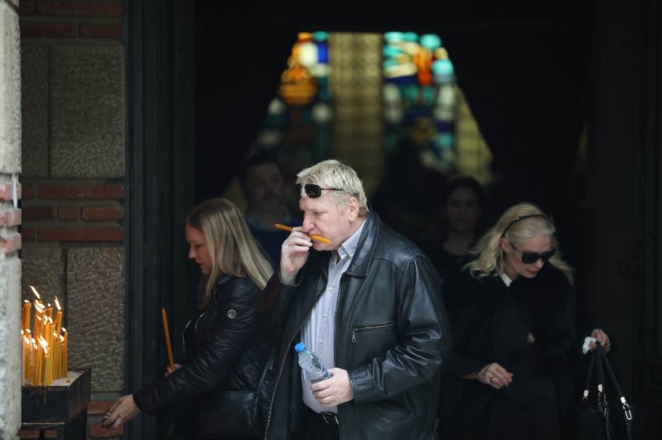 Najveće zvezde u bivšoj Jugoslaviji koje su umrle jezivom smrću