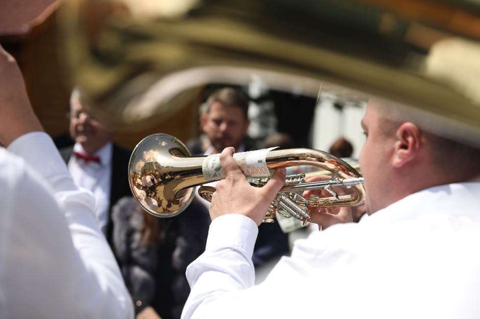 danijela karic trudna ceka cetvrto dete