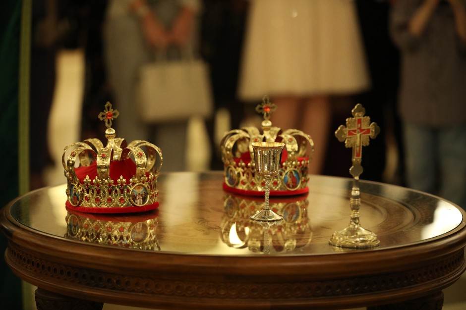 danijela karic trudna ceka cetvrto dete