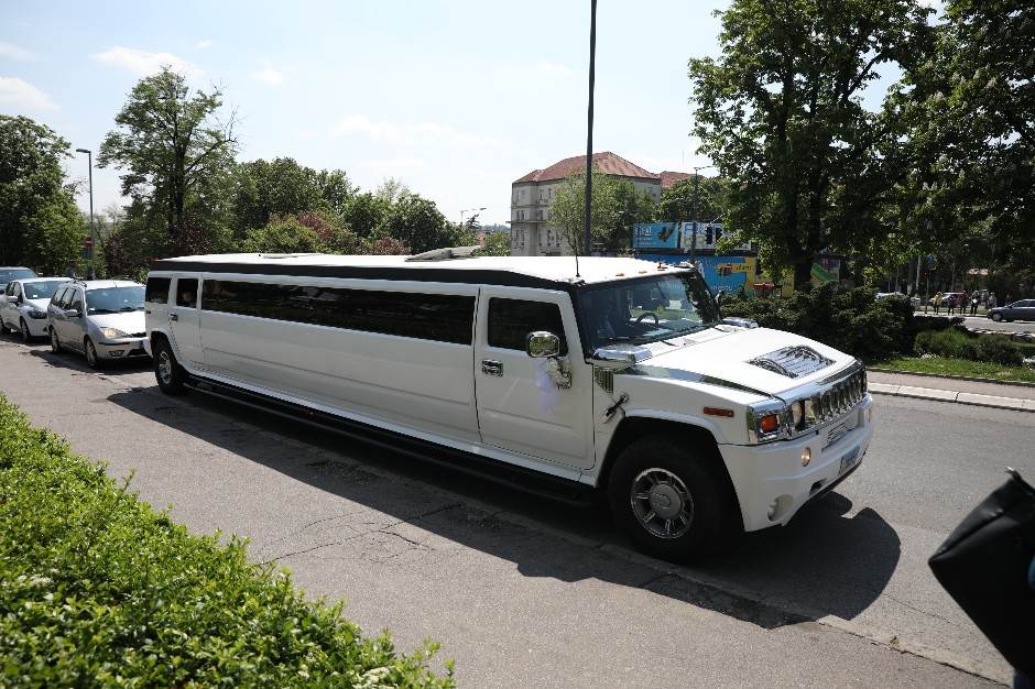 danijela karic trudna ceka cetvrto dete