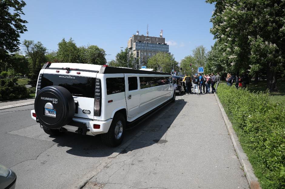 danijela karic trudna ceka cetvrto dete