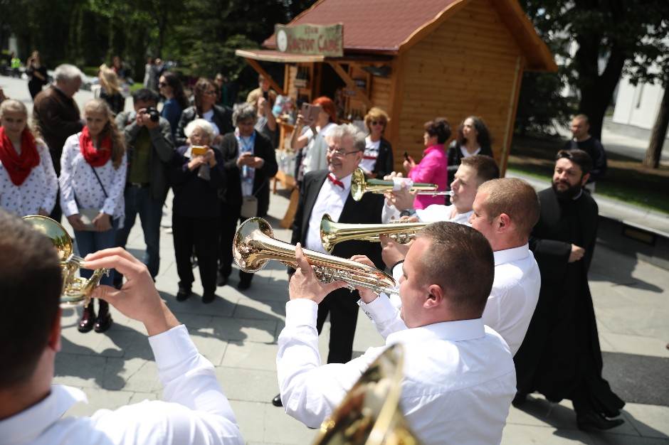 danijela karic trudna ceka cetvrto dete