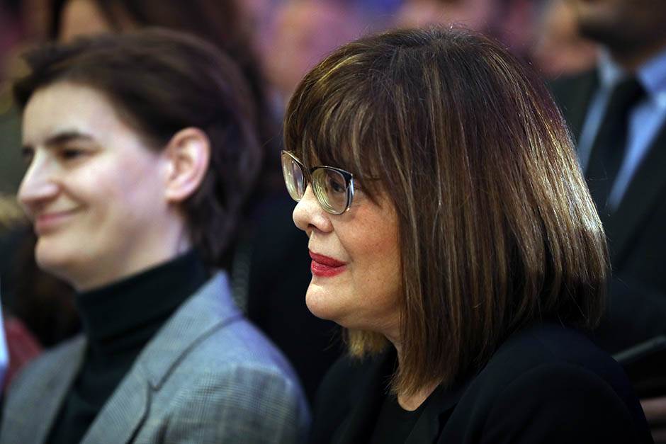 Poznato vreme i mesto sahrane glumca Radoja Čupića