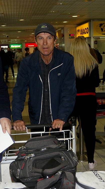 Mats Vilander ne veruje da Đoković ima poslednju grend slem šansu na Vimbldonu