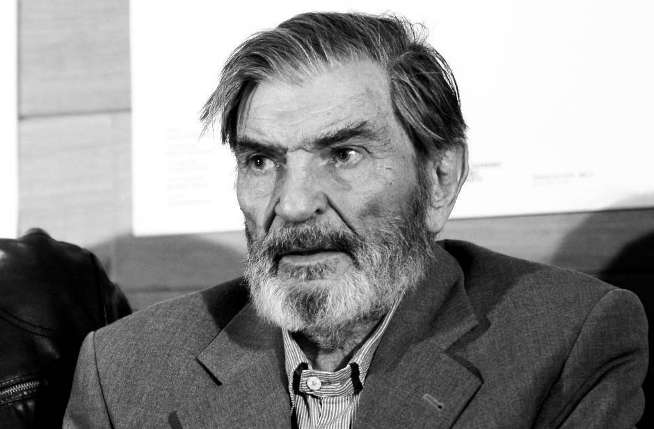 Životna priča Miše Janketića, pop mu ubio majku