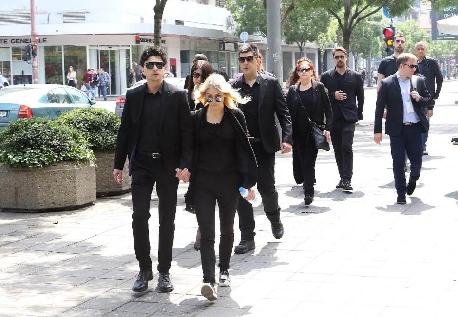 Životna priča Miše Janketića, pop mu ubio majku