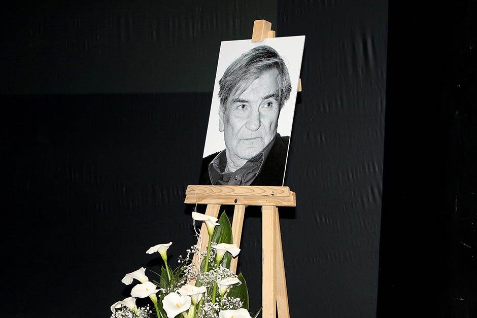 Životna priča Miše Janketića, pop mu ubio majku