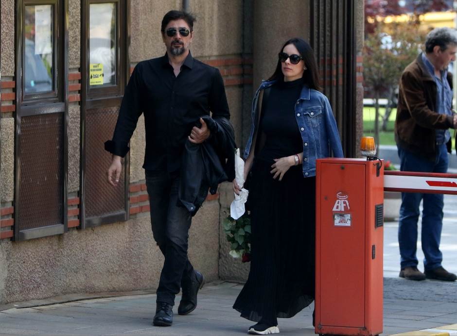 Poslednji trenuci Miše Janketića, nije mogao da govori, supruzi napisao da donese jogurt