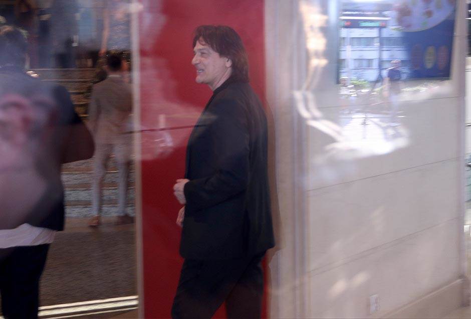 Dragana Džajić o trudnoći