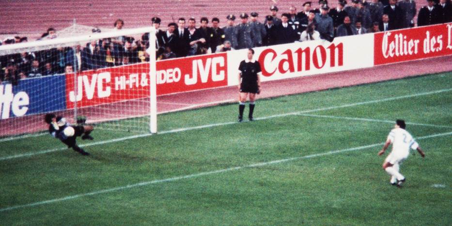 Robert Prosinečki: Mančester siti ne bi razbio Crvenu zvezdu kao Real