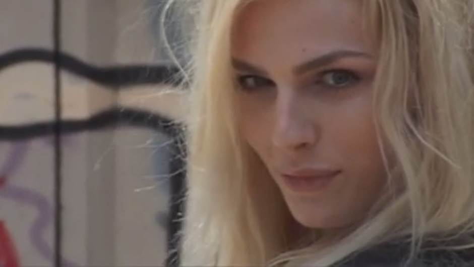 Domaće javne ličnosti koje su promenile pol