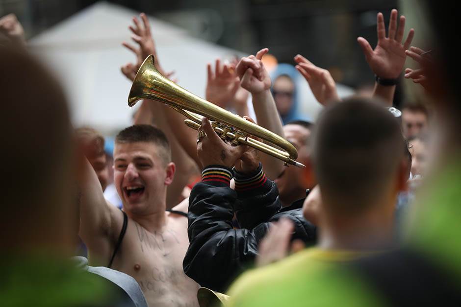 Korona virus u Srbiji dr Srđa Janković o maturskim proslavama i utakmicama nove mere Vlade Srbije