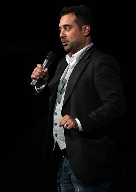 Gde su danas i šta rade Kečina i Packe iz serije Neki novi klinci