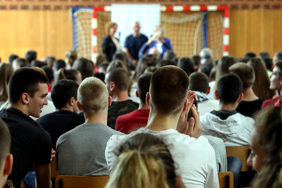 Roberto Bađo osvojio Zlatnu loptu, a danas ne sme da igra fudbal