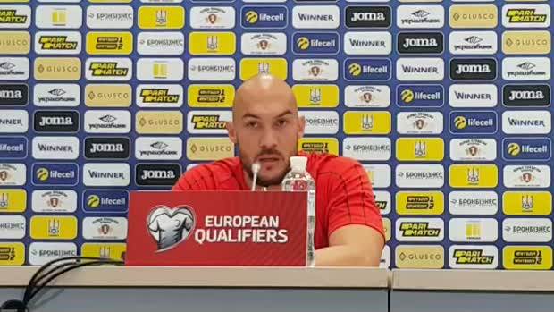 Marko Dmitrović potpisao za Espanjol