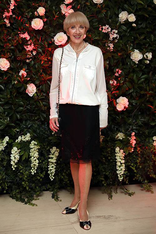 Kako je puklo prijateljstvo između Čole i Lokice zbog jedne rečenice