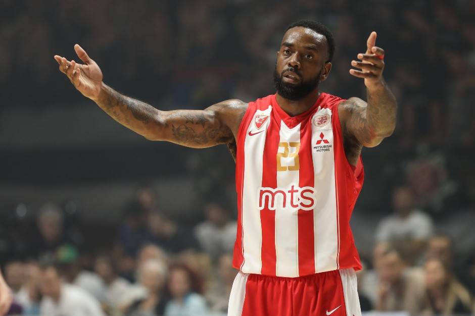 Zoran Moka Slavnić MONDO intervju o večitom derbiju, Partizanu i Crvenoj zvezdi