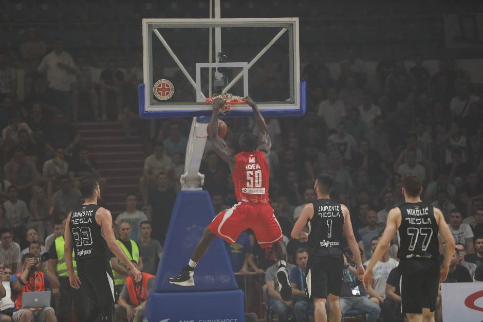 Zoran Moka Slavnić MONDO intervju o večitom derbiju, Partizanu i Crvenoj zvezdi