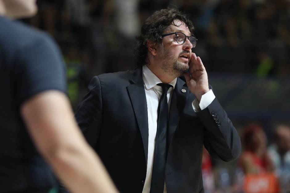 Zoran Moka Slavnić MONDO intervju o večitom derbiju, Partizanu i Crvenoj zvezdi