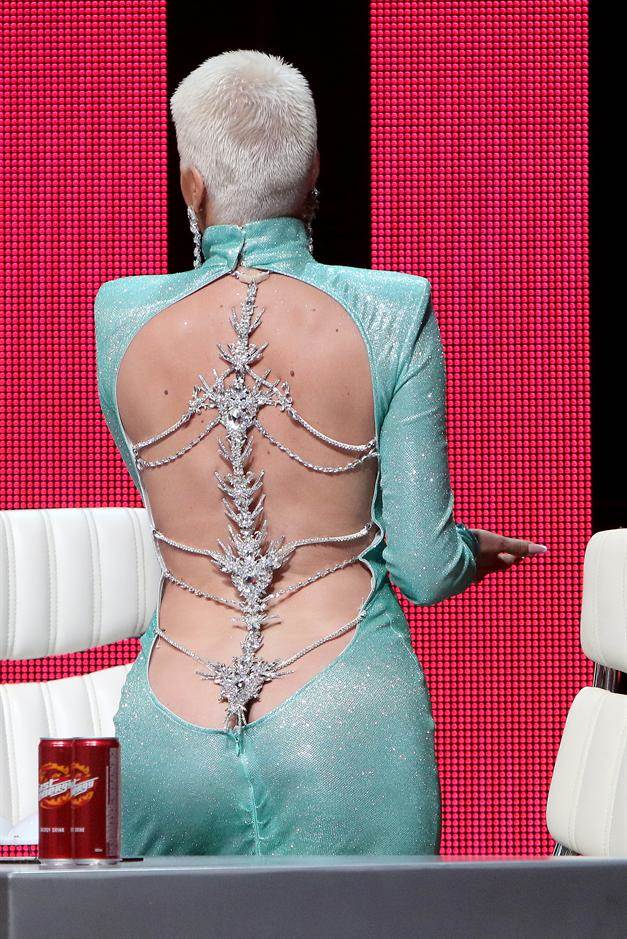 Zbog čega su Ana Bekuta i Jelena Karleuša bile u lošim odnosima