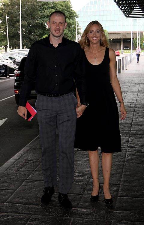 Kako danas izgledaju srpske misice?