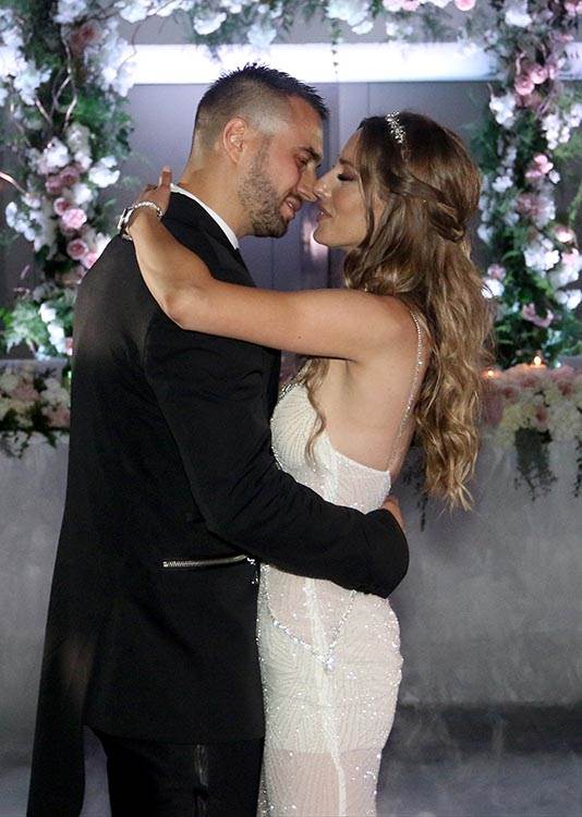 Kako danas izgledaju srpske misice?